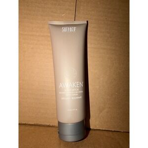 Surface Awaken Scalp Detox Exfoliate Rejuvenate Hair Treatment care growth